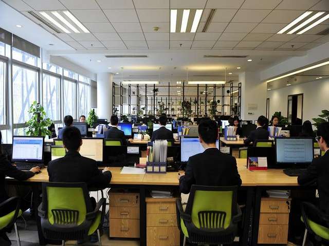 杭州不锈钢洁净管道大概多少钱