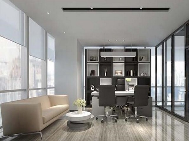 云南医院品牌形象设计获奖比较多