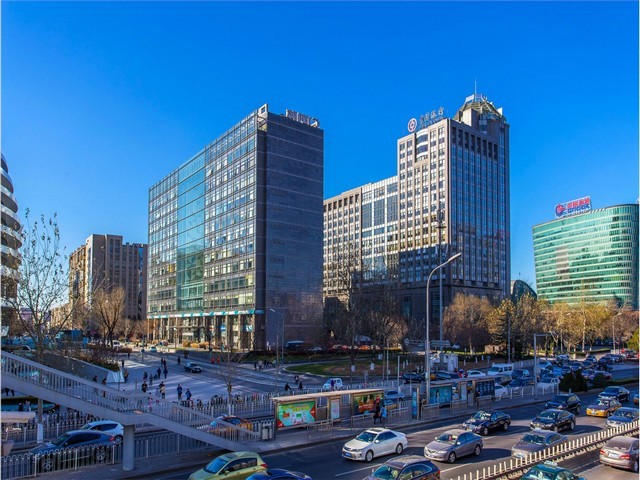 广东高压球阀维修